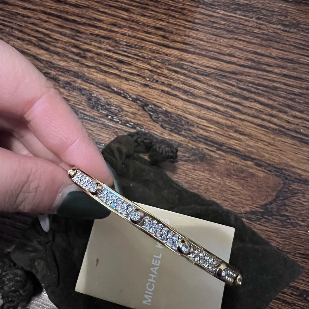 Michael Kors Bracelet
